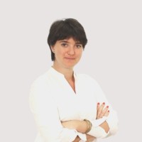 Valeria Rosso
