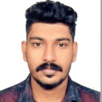 Mukesh M