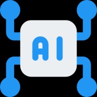 Ai. Software