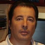 Alfredo Luis Bozizio