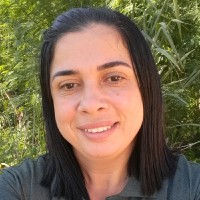 Veronica Giardini Caldonho