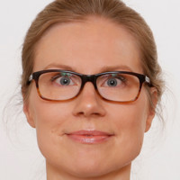 Annina Siltanen