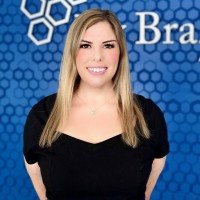 Shannon M.T. Kelly