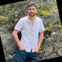Aaqib Wani