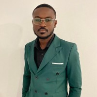 David Kapitango