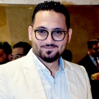 Amer Khaled