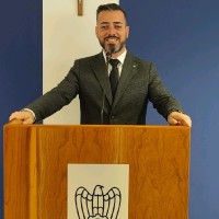 Giovanni Arena