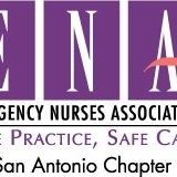 San Antonio Emergency Nurses Association