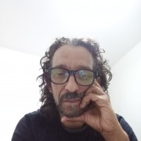 Narciso Arruda