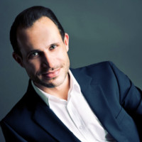 Daniel Leonhard