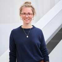 Kirsten Maier