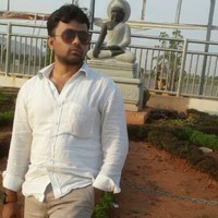 Abdul Sajid