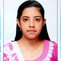 Ritta Rajesh