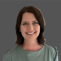Natalie Naude
