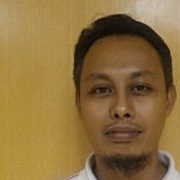 Daing Perpateh Khairi