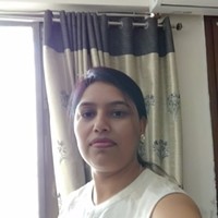 Reena V.