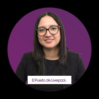 Miroslava Rodríguez