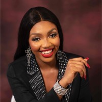 Christabel Ibinabo Altraide