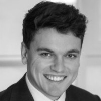 John Logan Mrics