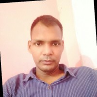 Sarvesh Pratap