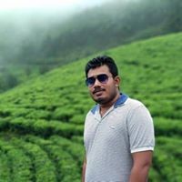 Mahadheer Mohamed