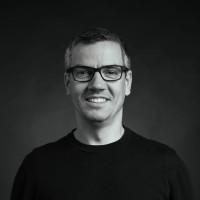 Arnoud Britstra