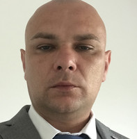 Mariusz Głód