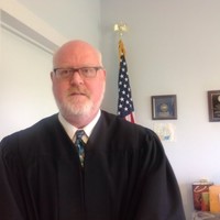 Richard T. Dunne
