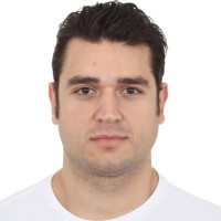 Luiz Fernando Santos Júnior