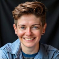 Allison Moore