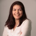 Luisa Clara