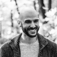 Steven Soto