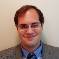 Benjamin Fix