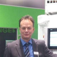 Stoll Andreas