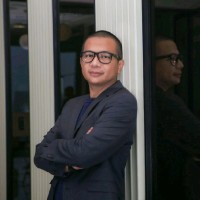Cerli MZ Wirsal