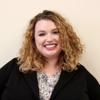 Cecelia Guthrie