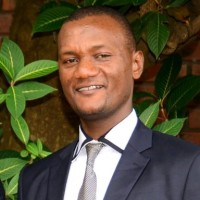 Narcisse Tedongmo
