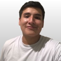Juan Felipe Espinoza Huarcaya