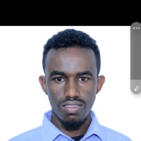Hassan Dahir