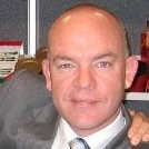 Bob Van Mieghem