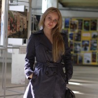 Anna Muzica