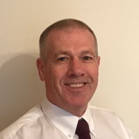 Phil Constable