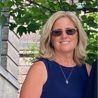 Jennie Schmidt, MS, RD