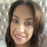 Dominique Gill