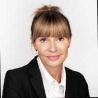 Larisa Vidović ex Medić