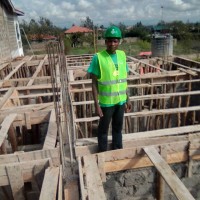 Ongoro Joseph