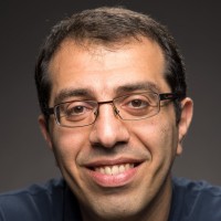 Artur Apresyan