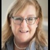 Mary Berkstresser-Monck