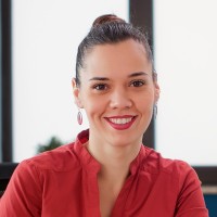 Ana Carolina