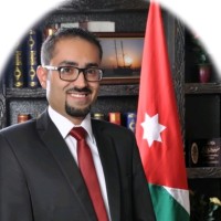 Dr. Mohammad Wahsha